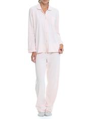 Shop Sleepwear in Sydney