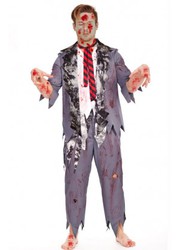 Men’s Halloween Costumes Online at Costumes AU