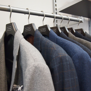 Tailor Made Suits in Melbourne Gives You a Suave Look.
