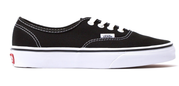 Vans Skateboard Shoes and Clothing
