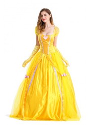 Attractive Women’s Costumes at Whole-sale Price