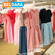 Ladies Garments Manufacturers,  Suppliers | Beldara.com
