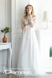 Wedding,  evening,  prom dresses from the manufacturer. DROPSHIPPING.