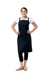 Buy Cafe Aprons in Melbourne Australia at Cheapest Prices