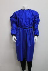 Buy Surgical Isolation Gowns and Medical Gowns in Australia 