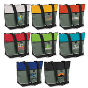 Custom Cooler Bags and Promotional Lunch Cooler Bags in Australia - Ma