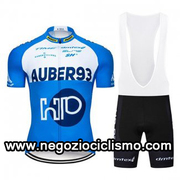 2019 Cycling Clothing Aqber93