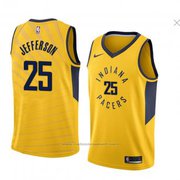 Achat Maillot Indiana Pacers