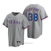 Comprar camiseta Texas Rangers