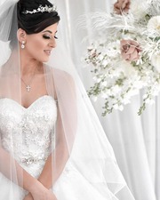 Wedding Dresses Sydney | Bridal Wear Sydney | Bridal Dresses Sydney