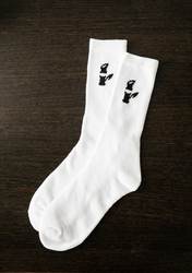Soles: Your One-Stop Bamboo Diabetic Socks Shop 