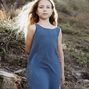 Shop Tween Fashion Clothes | Girls Clothes Online Australia 