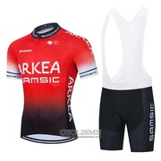 Buy maillot cycling Arkea Samsic barata