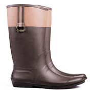 Exude Style and Safety with Ankle Gumboots in Australia