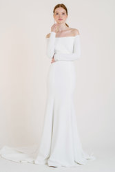 Jenny  Yoo Wedding Dresses | Jenny Yoo Bridesmaid Dresses