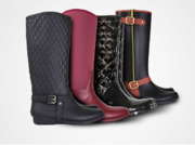 Looking for Rain Boots and Gumboots in Australia?