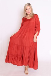 Buy Summer Maxi Dresses - Cotton Dayz