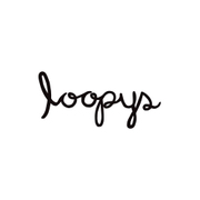 Buy Turkish Towel Online @ Loopys