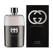 Looking for the best Gucci perfumes for men and women? 