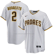 Men's San Diego Padres Baseball Jersey
