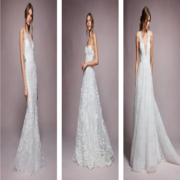 Leading Wedding Dress Shops to Help You Get The Perfect Dress in Melbo