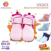 Babies and Toddle Wear At An Affordable Prices
