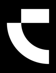 Create Apparel 