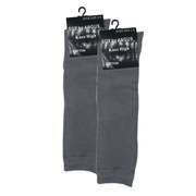 Purchase Knee High Socks for Warmth and Comfortable Activities