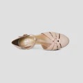 Charlie Stone Shoes