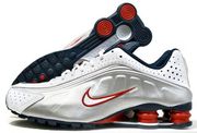 Wholesale cheap nike shox shoes