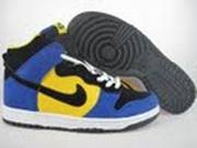 Wholesale cheap Nike Dunk shoes