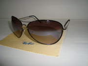 wholesale cheap armani, boss, gucci sunglasses