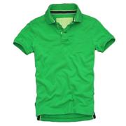 Wholesale Clothing for AUD$ 3.50 per piece