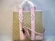 Wholesale cheap LV,  Coach,  Gucci,  Chanel,  Prada handbag