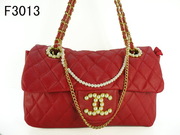 cheap LV,  Coach,  Gucci,  Chanel,  Prada handbag