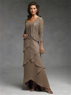 Mother of the Bride Dresses