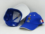 Only $15 for NY,  A,  DC,  Gucci caps (http://www.n1shoes.com )