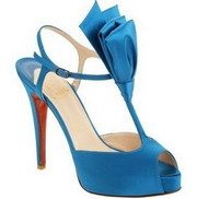 Only 35 for D&G,  New balance,  Dsquared,  Coach,  Shoes 