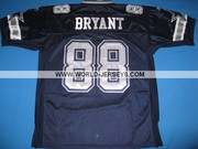 wholesale jerseys in high quality, reasonable price and fastest shiping