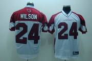Wholesale 2010-2011 NFL Season Jerseys