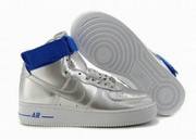 2010 hot sale sport shoes nike shoes  air jordan shoes designer shoes