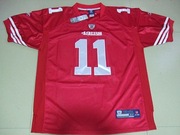 www.america-jerseys.com. Jerseys home , such as NFL jerseys,  MLB jersey