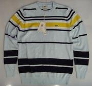 cheap armani dress shirt $15 ralph lauren sweater $15 cheap Boss belt