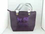 Brand Handbag , wallet, shoes.boots, sell in factory price 