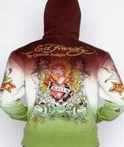 www.nikeaaashoes.com.cn sell new nike adidas wear shoes af jacket coat