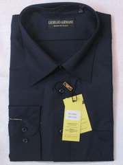 $75 for 5pc lacoste polo for men free shipping Gucci T shir t Boss bel
