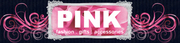 Little Pink Boutique