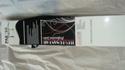 Human hair manufactural and supplier!!!