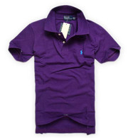 $125 for 10pc ralph lauren men polo shipping free armani polo burberry