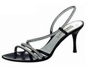 Amor Designer Shoes Wedding,  Designer Ladies & Men Shoes @ Rydges Camperdown Sellout 